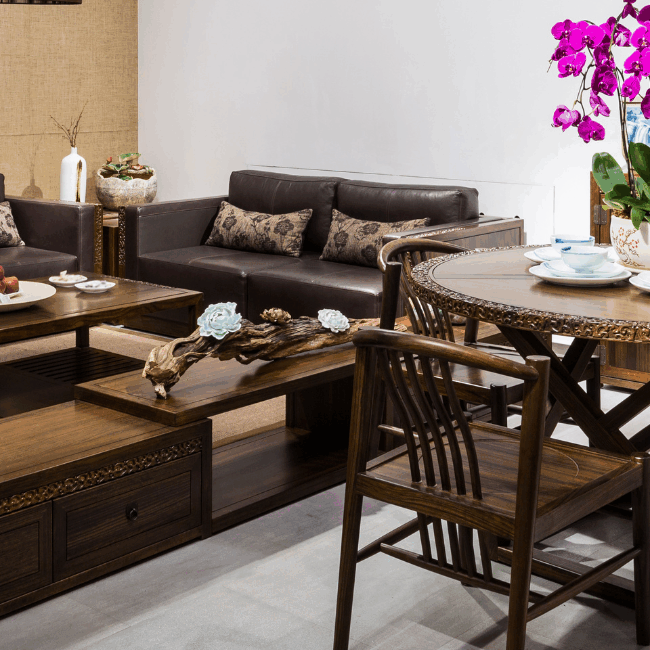 Védett: Minta 1 sima – Régi bútorok új környezetben- avagy hogyan találkozik a múlt karaktere a jelen harmóniájával.