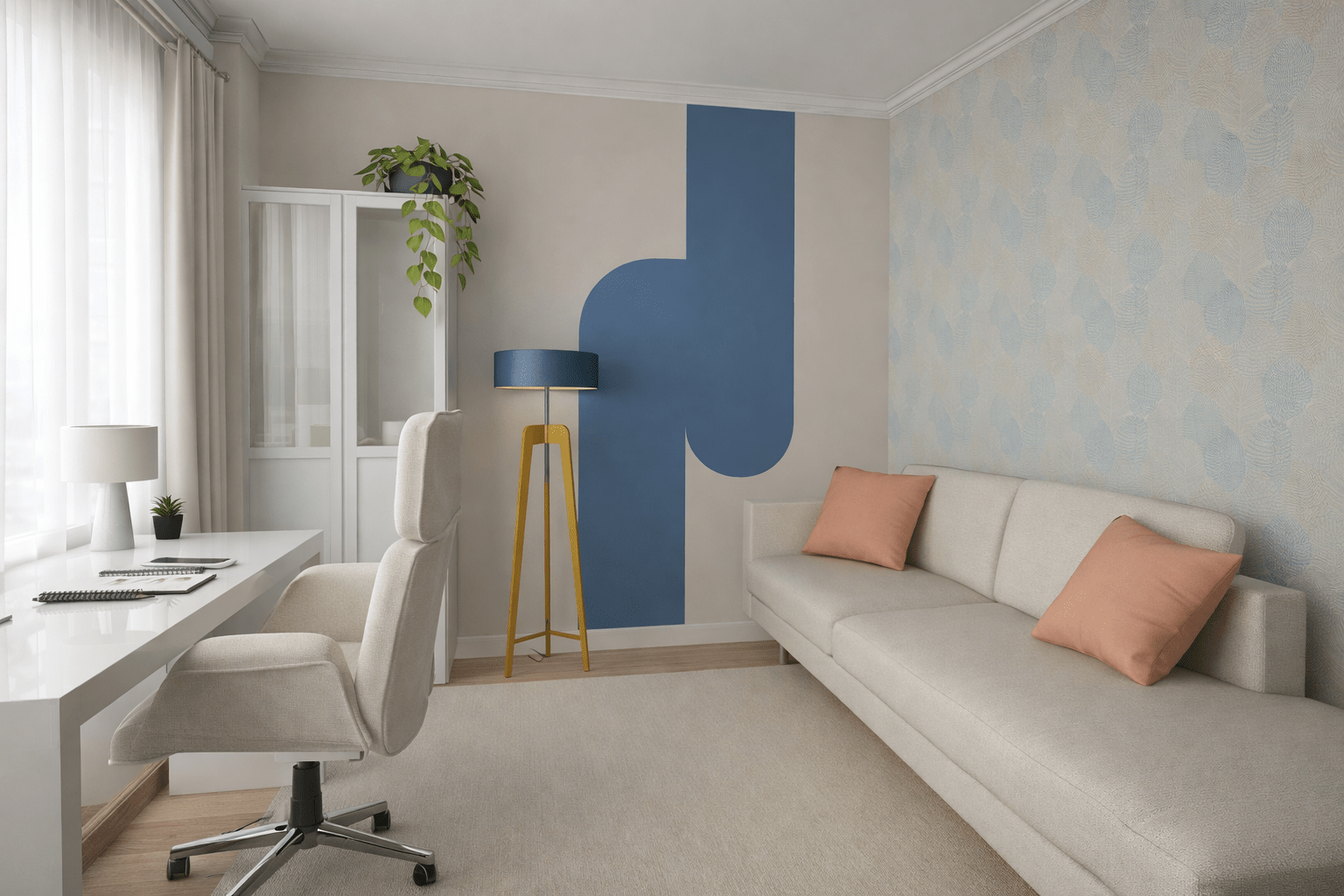 Barázda dolgozó 2.