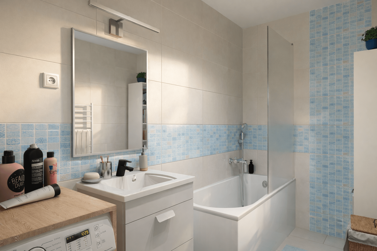 Barázda utca fürdő_1_