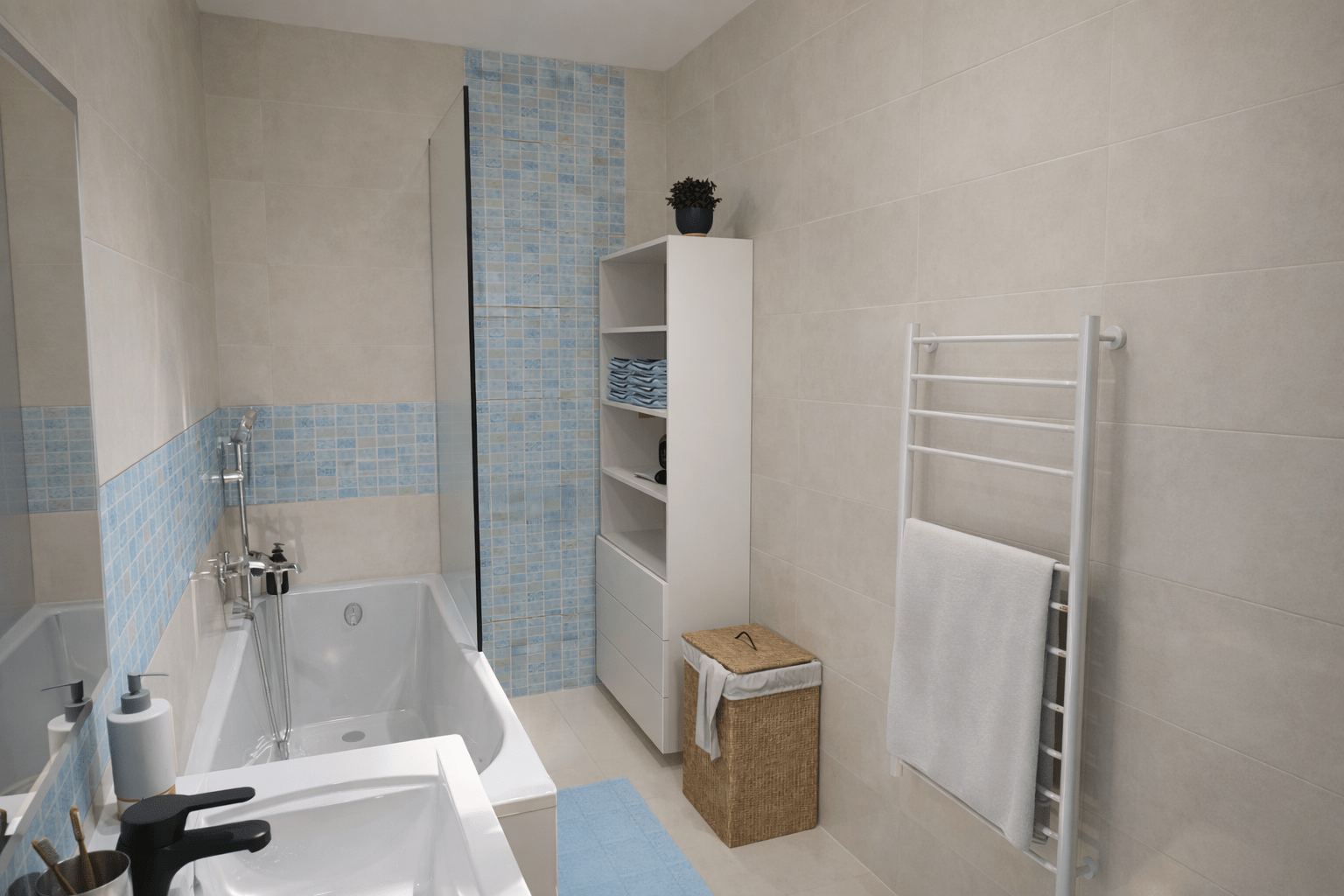 Barázda utca fürdő_2_