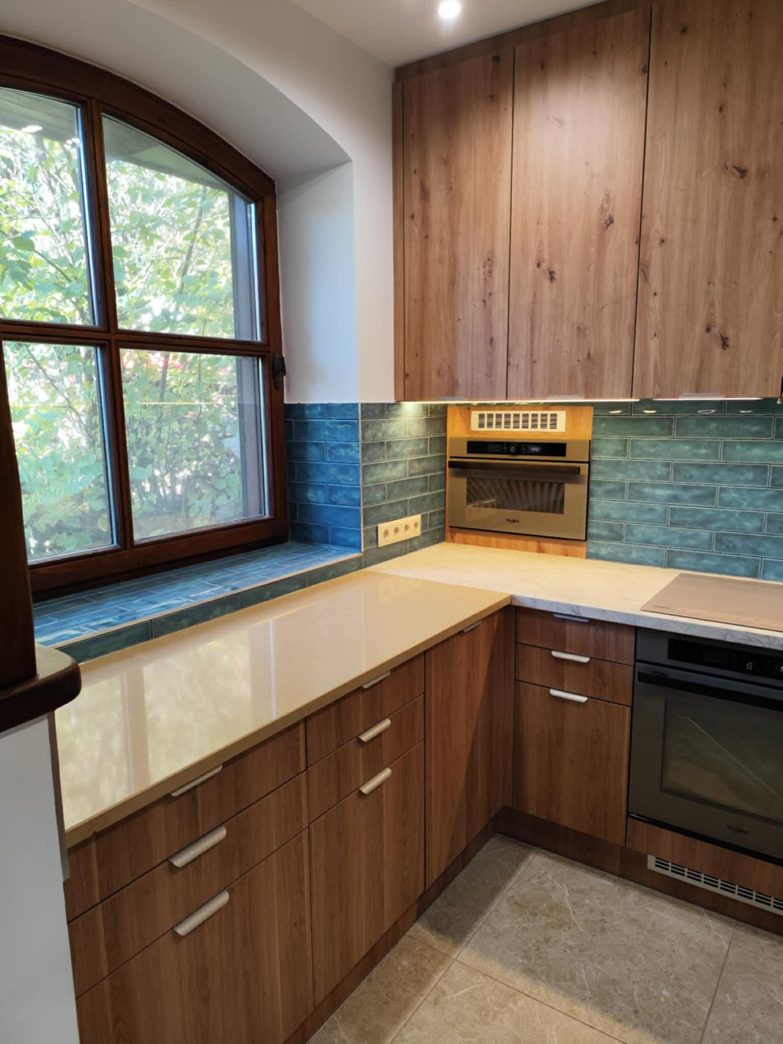 2ace3009-c9bf-424b-9e00-18c71eb91364