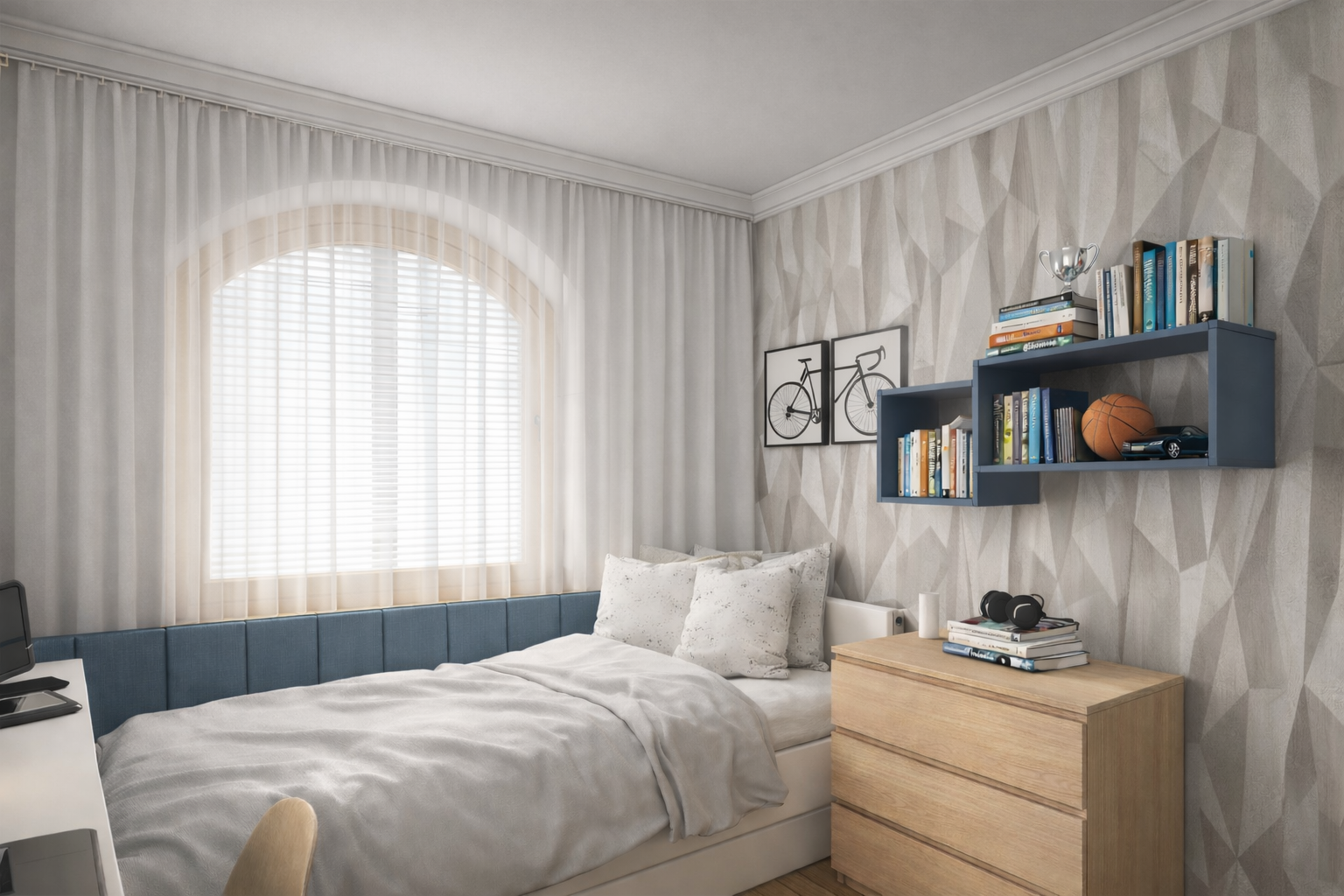 7388BBD6-BA17-49E1-A73D-4D5E40BD63F8