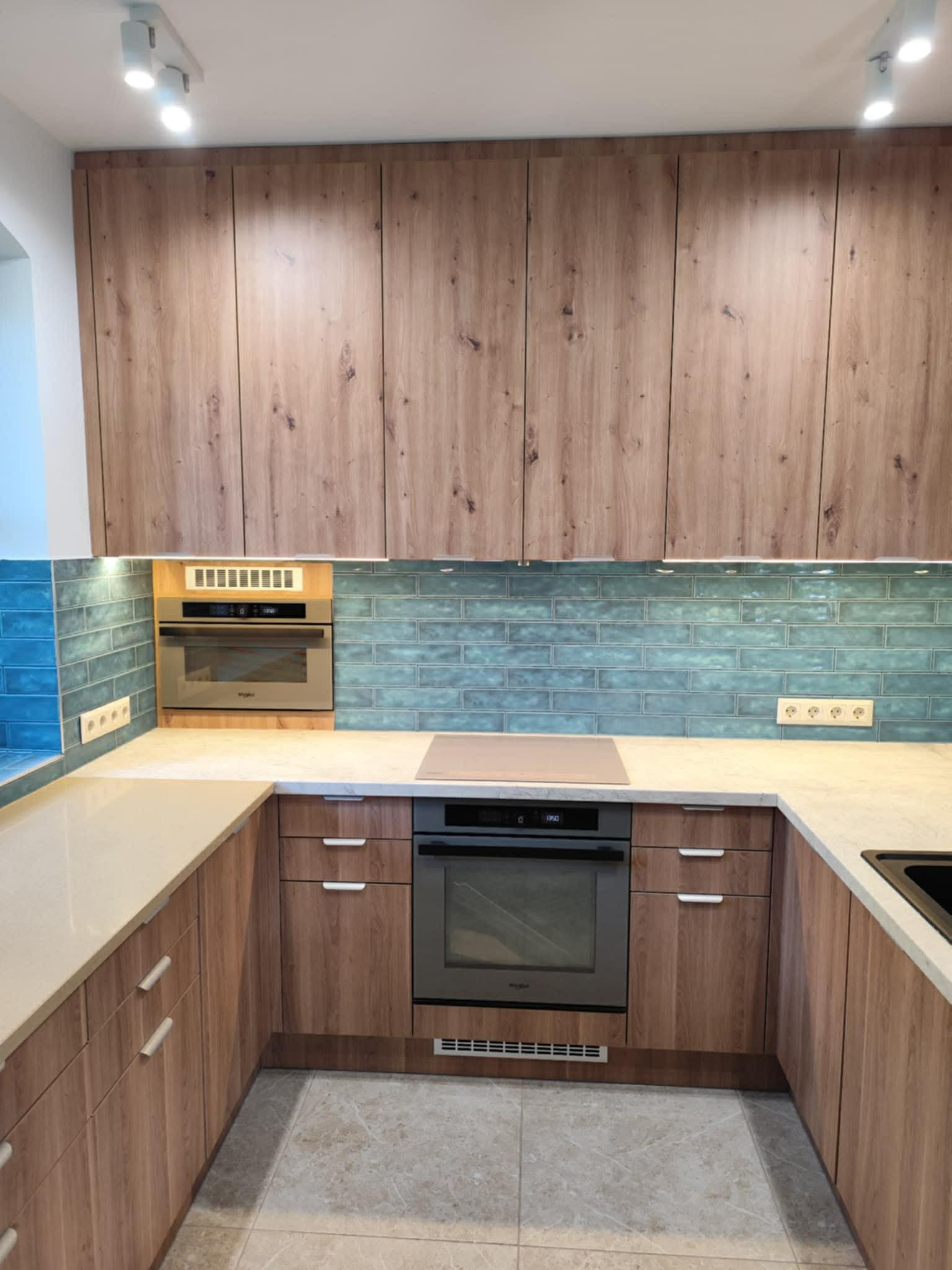 75f56656-6dfa-42d3-a121-79b36d84f423