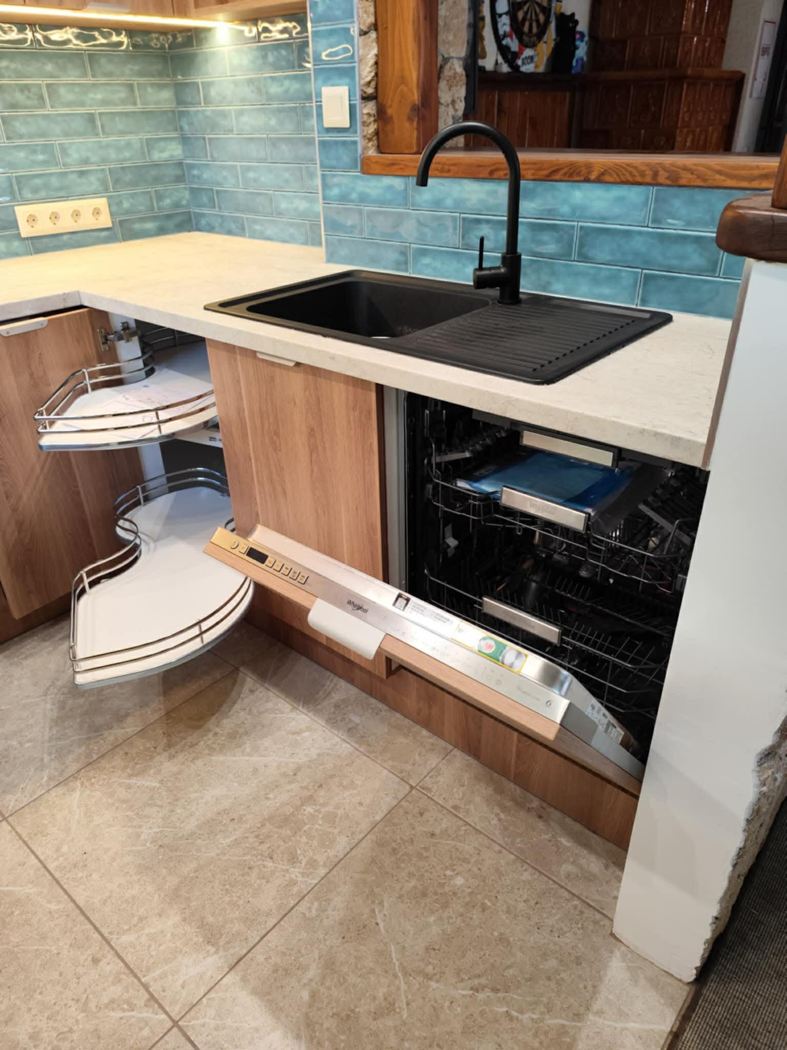 854722a4-4a3a-457a-a95c-756d6e359411