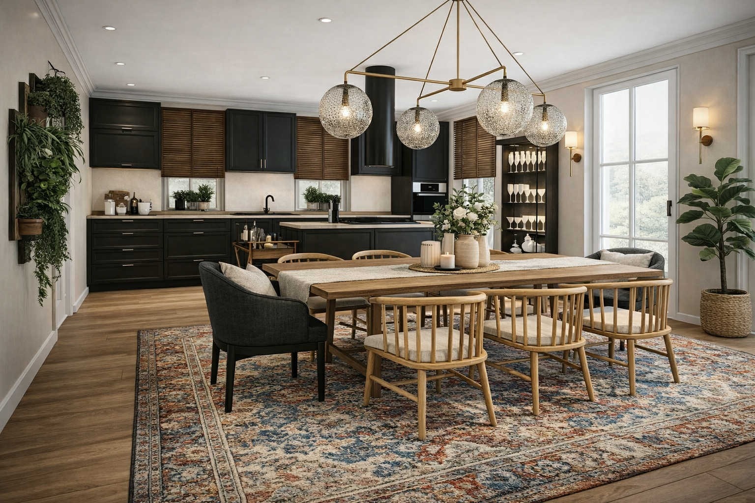 Nagykovácsi étkező