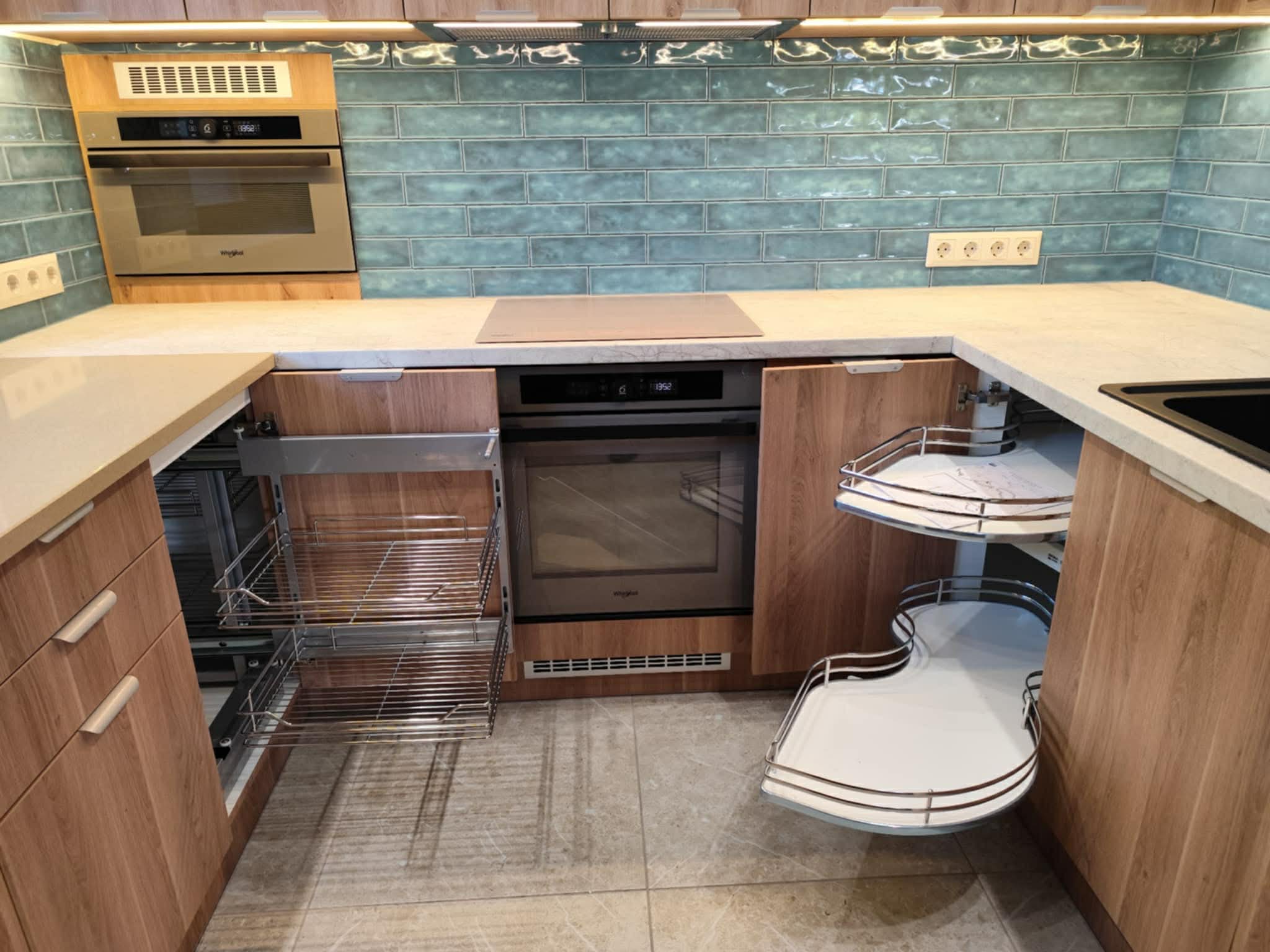 b88dad4a-a747-4f9c-b5da-05d8cf6eefcc